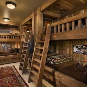 Living Room Decorating Ideas Log Cabin best 25+ log cabin decorating ideas on pinterest | log properties Living Room Decorating Ideas Log Cabin best 25+ log cabin decorating ideas on pinterest | log properties