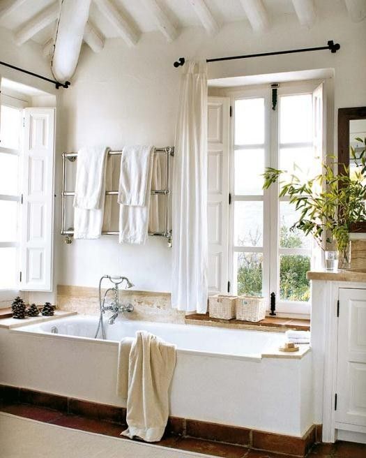 best 25+ rustic chic bathrooms ideas on pinterest | rustic chic best 25+ rustic chic bathrooms ideas on pinterest | rustic chic