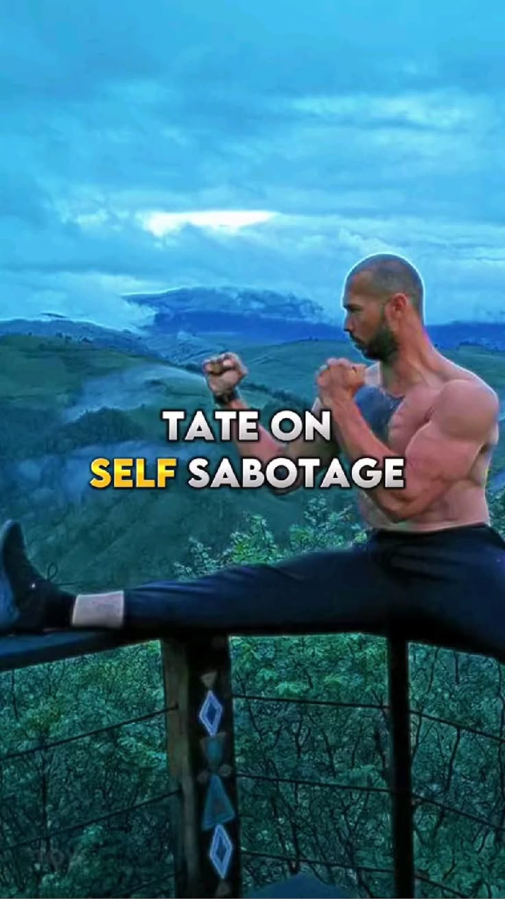 Self Sabotage Fitness Inspiration Quotes Stay Strong Quotes Life self-sabotage-fitness-inspiration-quotes-stay-strong-quotes-life