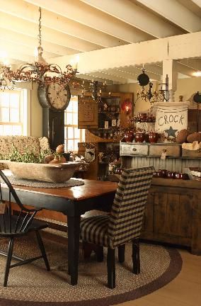 360 best rustic ,primitive & country decorating ideas images on 360 best rustic ,primitive & country decorating ideas images on