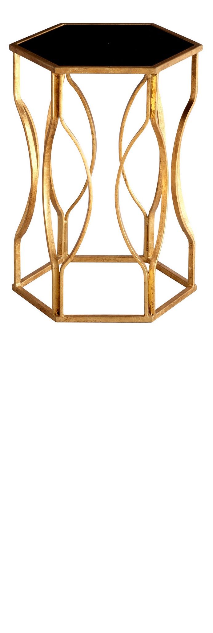 7408 best a&d decoration images on pinterest | home, architecture 7408 best a&d decoration images on pinterest | home, architecture