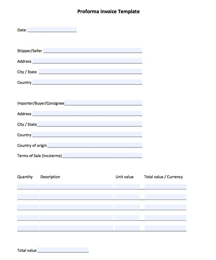 In a commercial correspondence, when a buyer has to place a certain quantity of goods, they usually have a potential buyer sending the order to the seller. The seller receiving the letter of order must be able to respond immediately or to the buyer about his ability or willingness to fulfill the...