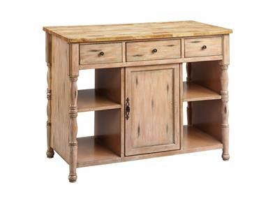 Robard Wood Top Kitchen Island Robard Wood Top Kitchen Island