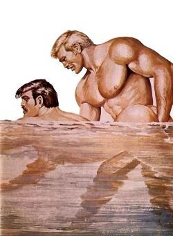 republican wallett adult theater gay tall balck tranny short man