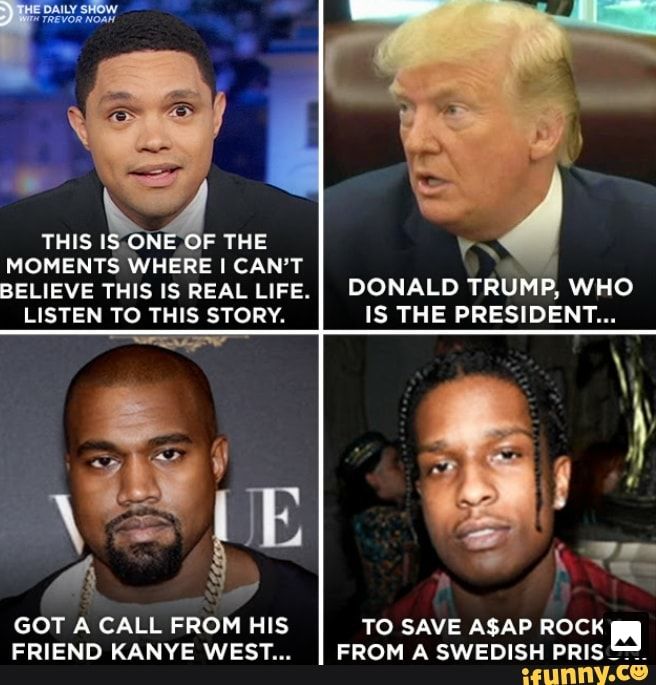 Kanye West Explains How He Came To Support President Trump Pop Superstar And Business Mogul Kanye West Mad Kanye West Kanye West Songs Kim Kardashian And Kanye