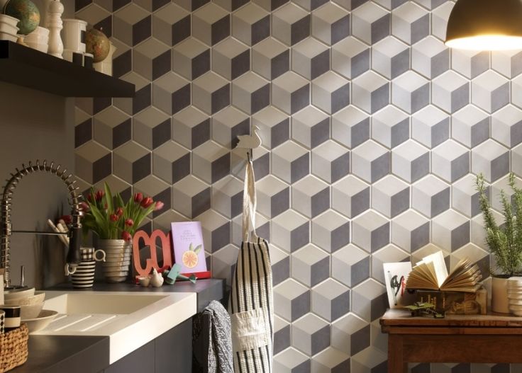 Kitchen Tiles Perth 24 best tile images on pinterest | porcelain tiles, tile flooring Kitchen Tiles Perth 24 best tile images on pinterest | porcelain tiles, tile flooring