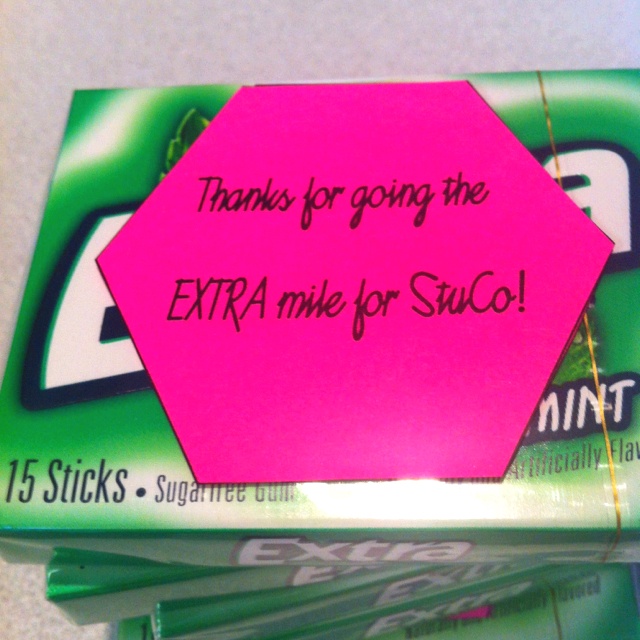 Essay On Modern Science Candy Gifts Used These For Student Council They Were Brilliant How To Write A Synthesis Essay also National Honor Society High School Essay Best Student Council Images On Pinterest Student Council Compare Contrast Essay Papers