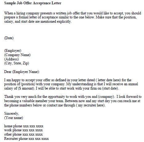 counter offer letter company offer letter template salary counteroffer letter