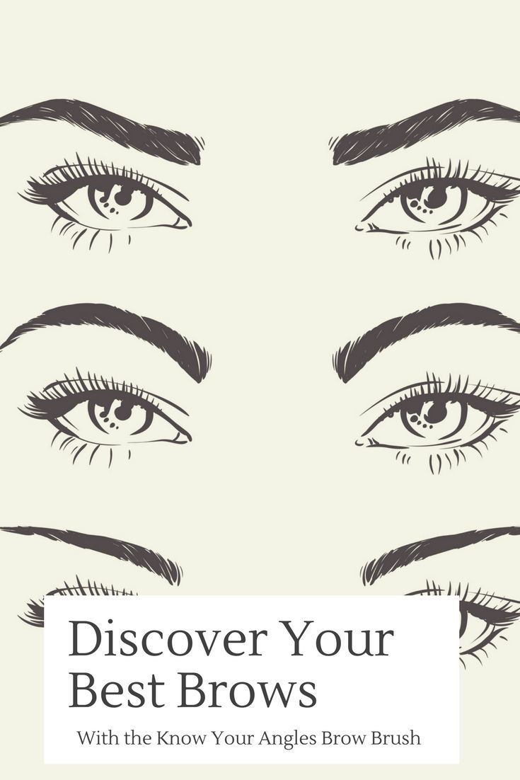 22 Cool How to draw an arched eyebrow sketch for Pencil Drawing Ideas