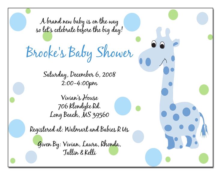 The 25+ best Baby shower invitation message ideas on Pinterest - baby shower message The 25+ best Baby shower invitation message ideas on Pinterest - baby shower message
