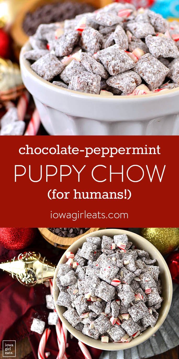 Puppy Chow A K A Muddy Buddies Gimme Some Oven Recipe Puppy Chow Recipes Chex Mix Puppy Chow Puppy Chow Chex Mix Recipe