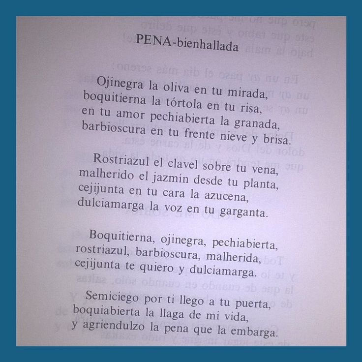 Poema De Miguel Hernández Miguel Hernandez Poemas Poemas Poeta Español
