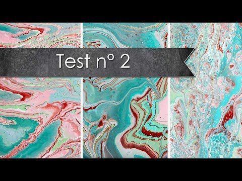 69 best peinture images on Pinterest Painting abstract, Abstract - peinture pour joint silicone 69 best peinture images on Pinterest Painting abstract, Abstract - peinture pour joint silicone