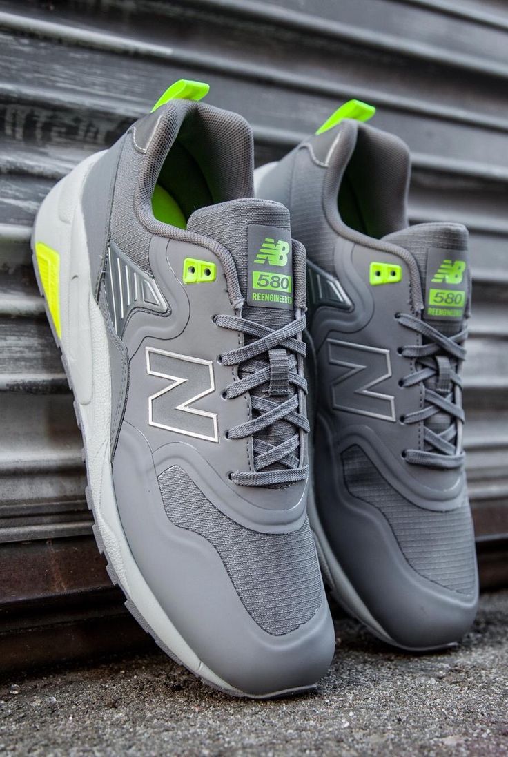 basket new balance violette beane actress falco basket new balance violette beane actress falco