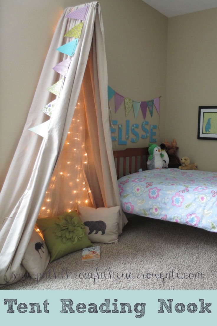 Kids Bedroom Reading Corner best 25+ reading corner kids ideas on pinterest | kid reading Kids Bedroom Reading Corner best 25+ reading corner kids ideas on pinterest | kid reading