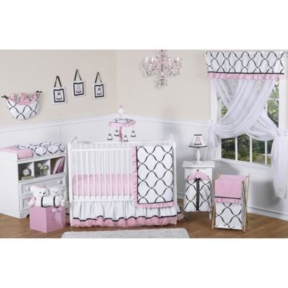 Baby Car Seats Prices In Kenya Baby Car Seats Prices In Kenya