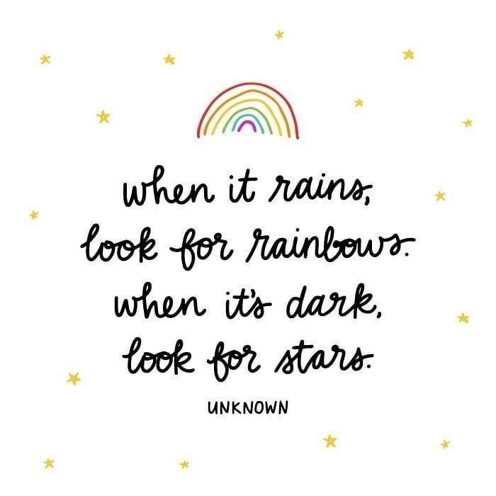 Was Ist Eine Quote Was Ist Eine Quote