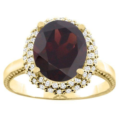 sizes 5-10 10K Yellow Gold Natural Smoky Topaz Ring Oval 10x8mm Light Blue Sapphire Accent sizes 5-10 10K Yellow Gold Natural Smoky Topaz Ring Oval 10x8mm Light Blue Sapphire Accent