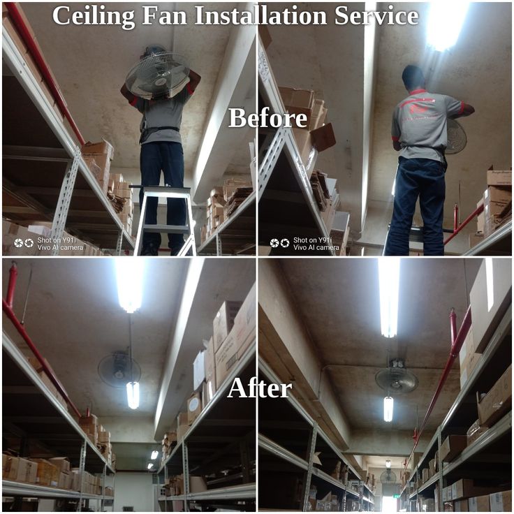 Pin On 24 Hours Emergency Hdb Electrician In Singapore Emergency Hdb Electrician, Handyman Ceiling Fan Repair