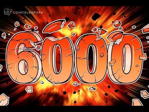 Doug polk cryptocurrency youtube