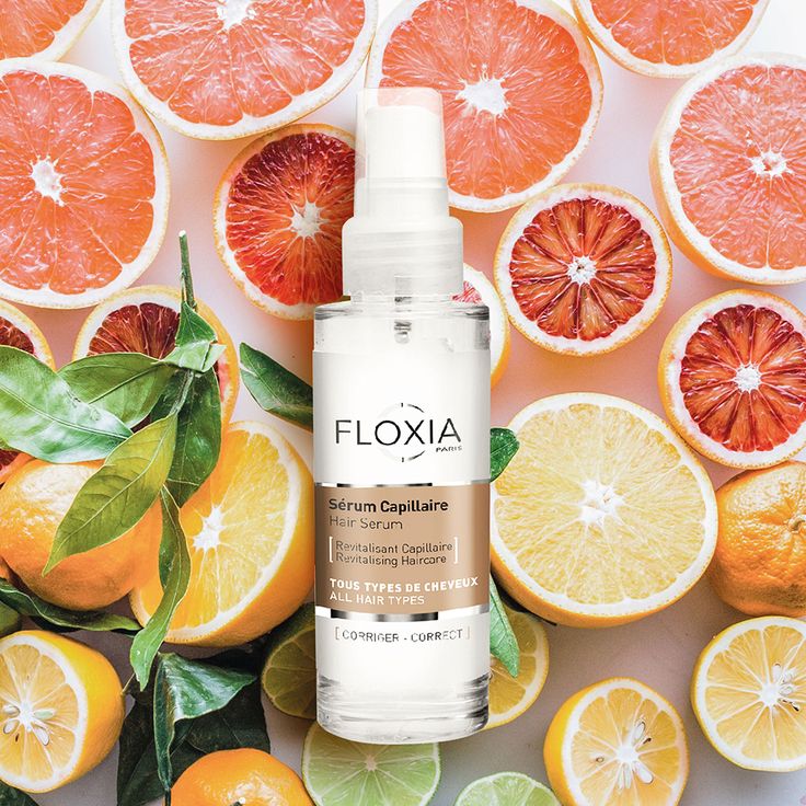 Floxia Paris Revitalising Hair Serum Canlandirici Ve Dokulme Karsiti Sac Serumu Sac Sac Bakimi Yaslanma Floxia Paris Revitalising Hair Serum Canlandirici Ve Dokulme Karsiti Sac Serumu Sac Sac Bakimi Yaslanma
