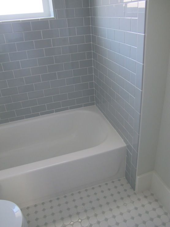 best 25+ subway tile showers ideas on pinterest | shower rooms best 25+ subway tile showers ideas on pinterest | shower rooms