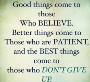 121 best inspirational picture quotes