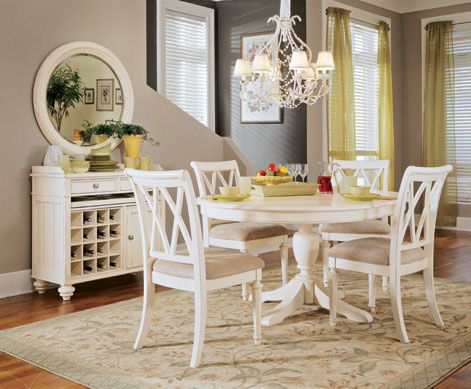 7 Best Dining Room Images On Pinterest Dining Sets Table Glamorous The Gourmet Dining Room Doncaster Review 7 Best Dining Room Images On Pinterest Dining Sets Table Gorgeous The Gourmet Dining Room Doncaster 2018