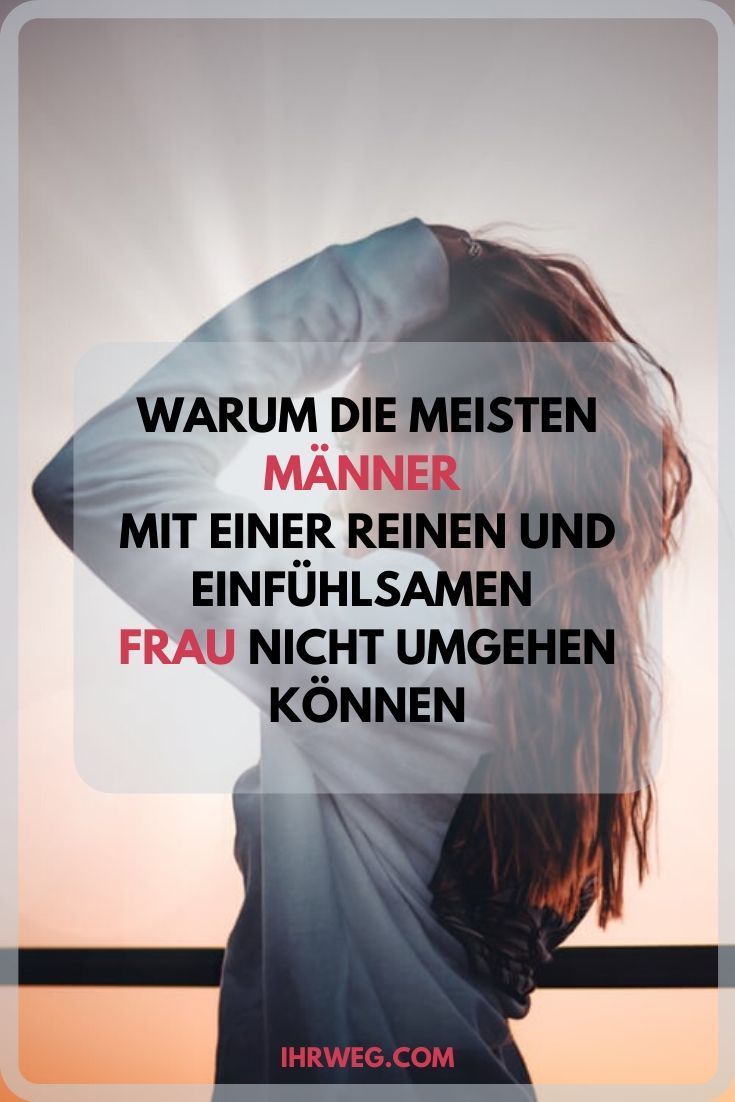 Unabhängige frauen, die männer suchen