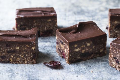 Chocolate Peppermint Truffles Recipe Nz Chocolate Peppermint Truffles Recipe Nz