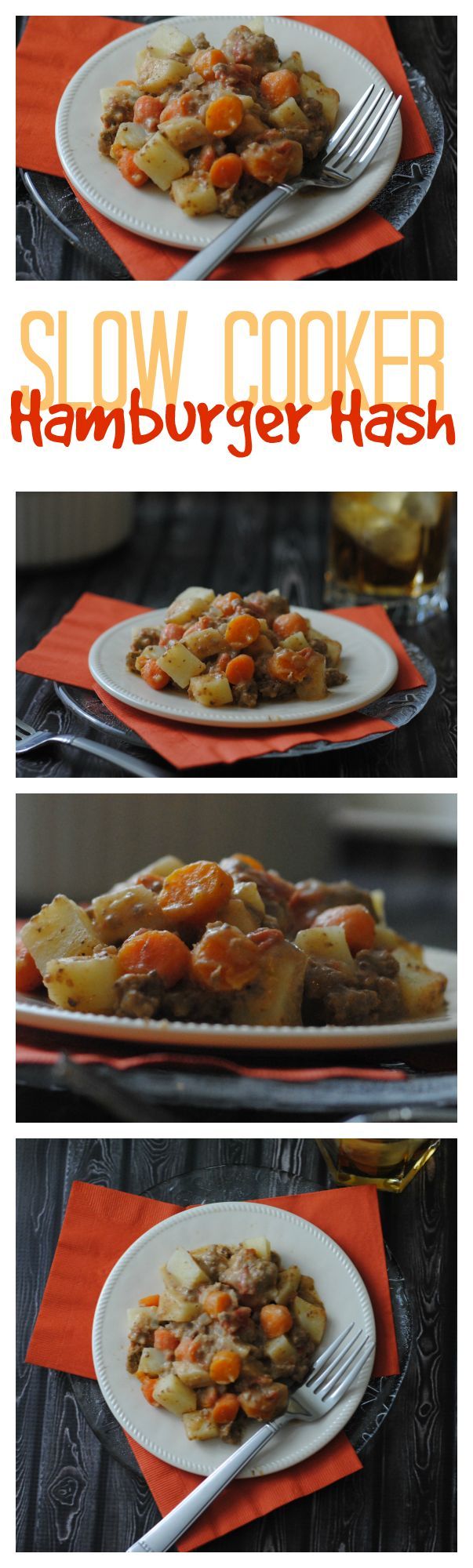 Easy one-dish hamburger meal recipes Easy one-dish hamburger meal recipes