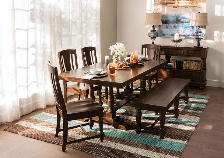 15 Best "my Lifemy Stylemy Living Spaces" Images On Pinterest Best Living Spaces Dining Room Inspiration 15 Best "my Lifemy Stylemy Living Spaces" Images On Pinterest Magnificent Living Spaces Dining Room Design Decoration