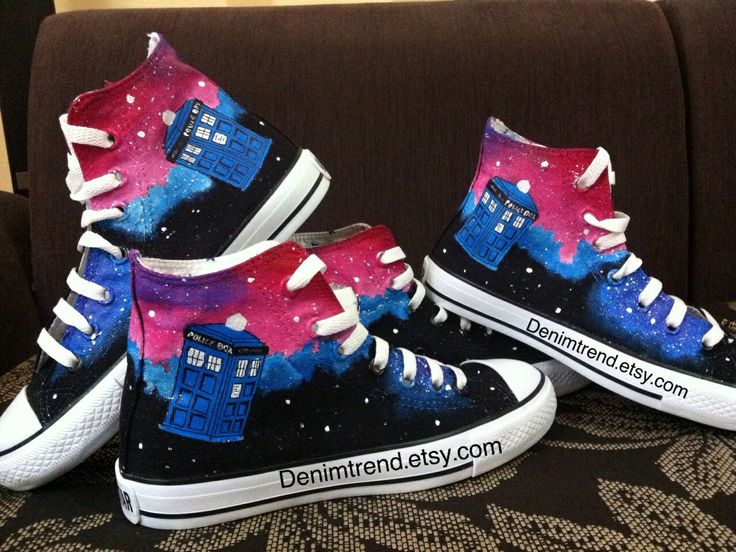 converse rouge doctor who converse rouge doctor who