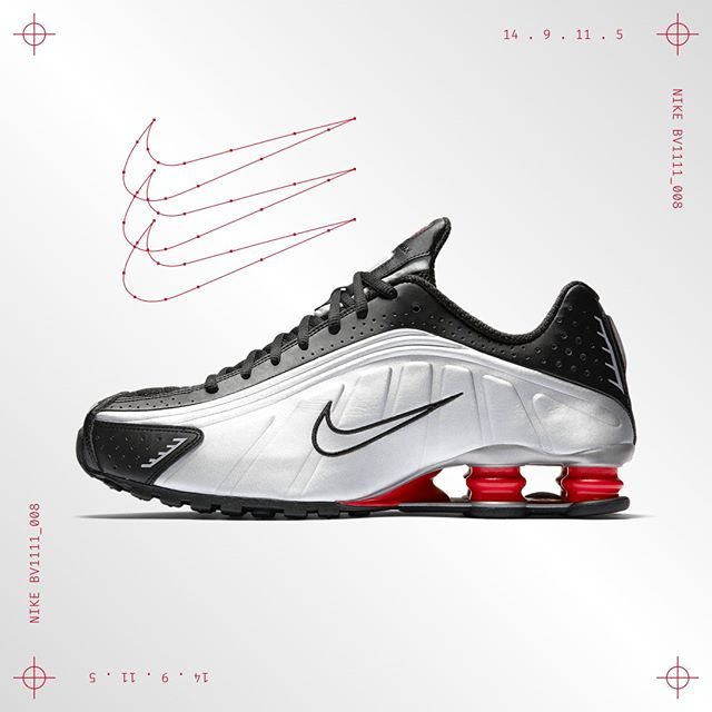 nike tornate di moda nike tornate di moda