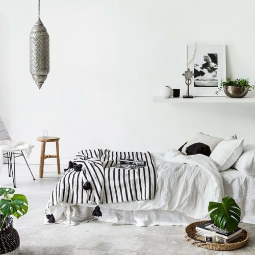 Top Begium Interior Designers Top Begium Interior Designers