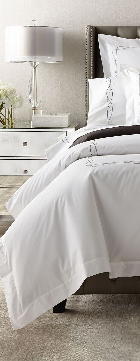 Beautiful Bedding Ideas 528 best luxury bedding sets images on pinterest | bedding sets Beautiful Bedding Ideas 528 best luxury bedding sets images on pinterest | bedding sets