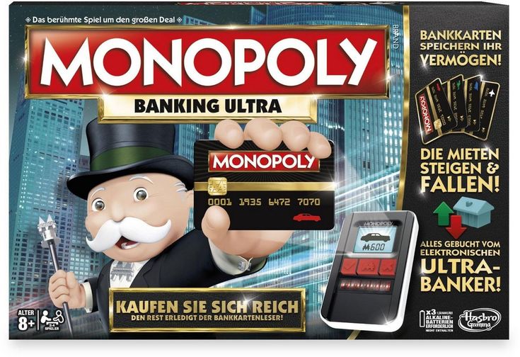 Monopoly Spiele Online Monopoly Spiele Online