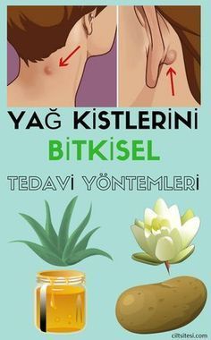 Uzayda yürüyen ilk kadın Rus kozmonot, 70 yaşında Uzayda yürüyen ilk kadın Rus kozmonot, 70 yaşında