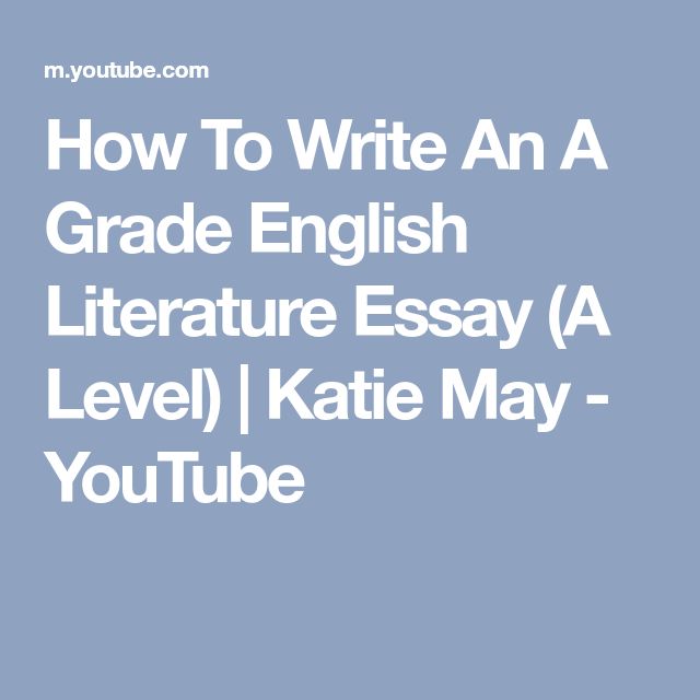 Hp Lovecraft Essays Thesis Statement For An Essay How To Write A High School Essay English Essay Internet Best Essay On Policeman also Great Expectations Essays Internet Essay Topics Internet Essay Topics On The Internet Short Story Analysis Essay Example