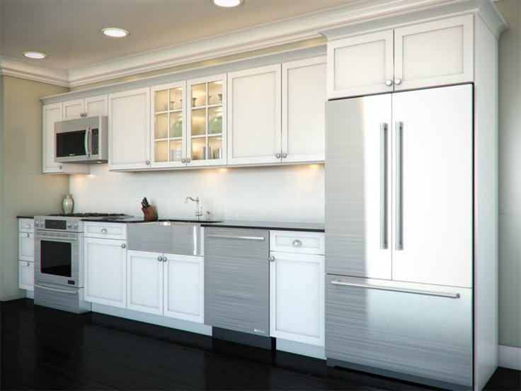 one wall galley kitchen design best 25 one wall kitchen ideas on basement kitchen basement kitchenette and one wall galley kitchen design best 25 one wall kitchen ideas on basement kitchen basement kitchenette and
