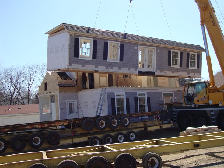 Building A Modular Home best 25+ modular home prices ideas only on pinterest | country Building A Modular Home best 25+ modular home prices ideas only on pinterest | country