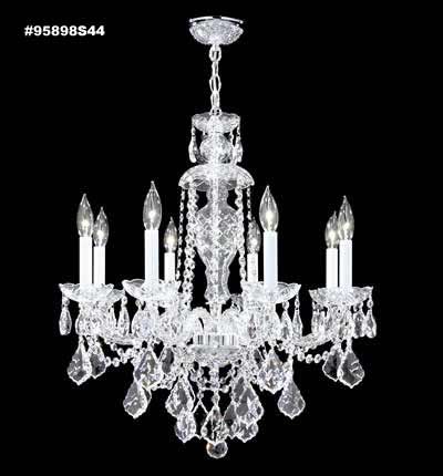 45 best bath chandelier images on Pinterest Chandelier lighting - moder 45 best bath chandelier images on Pinterest Chandelier lighting - moder