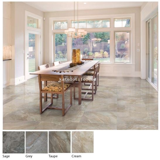 Image Result For Kitchen Floor Tile Image Result For Kitchen Floor Tile