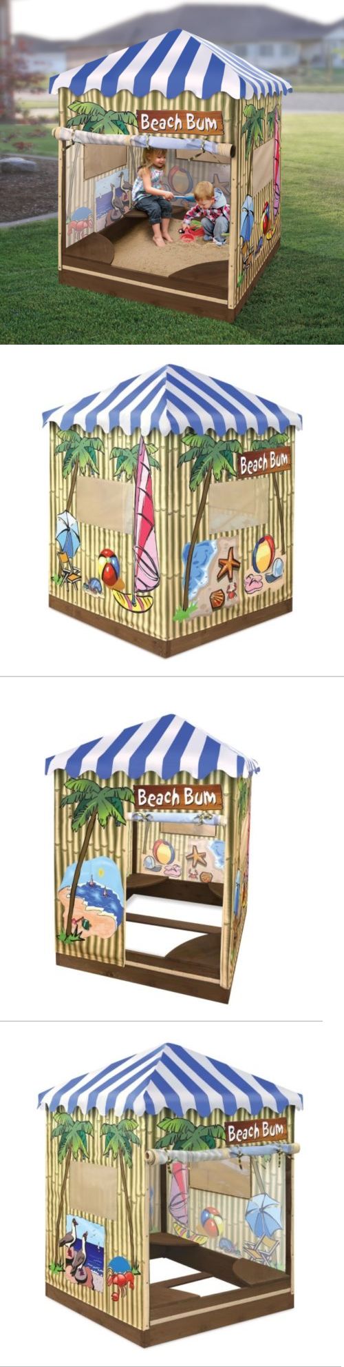 Sandboxes With Canopy And Cover die besten 25 sandboxes and sand toys ideen auf pinterest Sandboxes With Canopy And Cover die besten 25 sandboxes and sand toys ideen auf pinterest