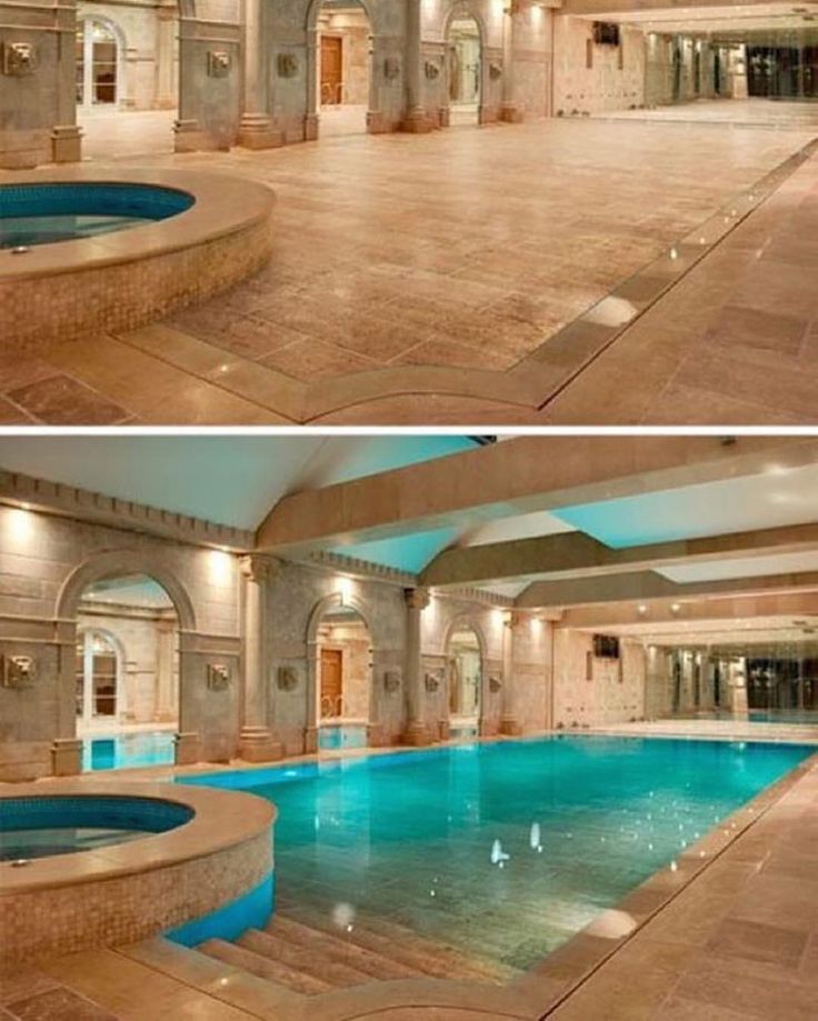 Big Houses With Swimming Pools Inside best 25+ inside pool ideas on pinterest | dream pools, indoor Big Houses With Swimming Pools Inside best 25+ inside pool ideas on pinterest | dream pools, indoor