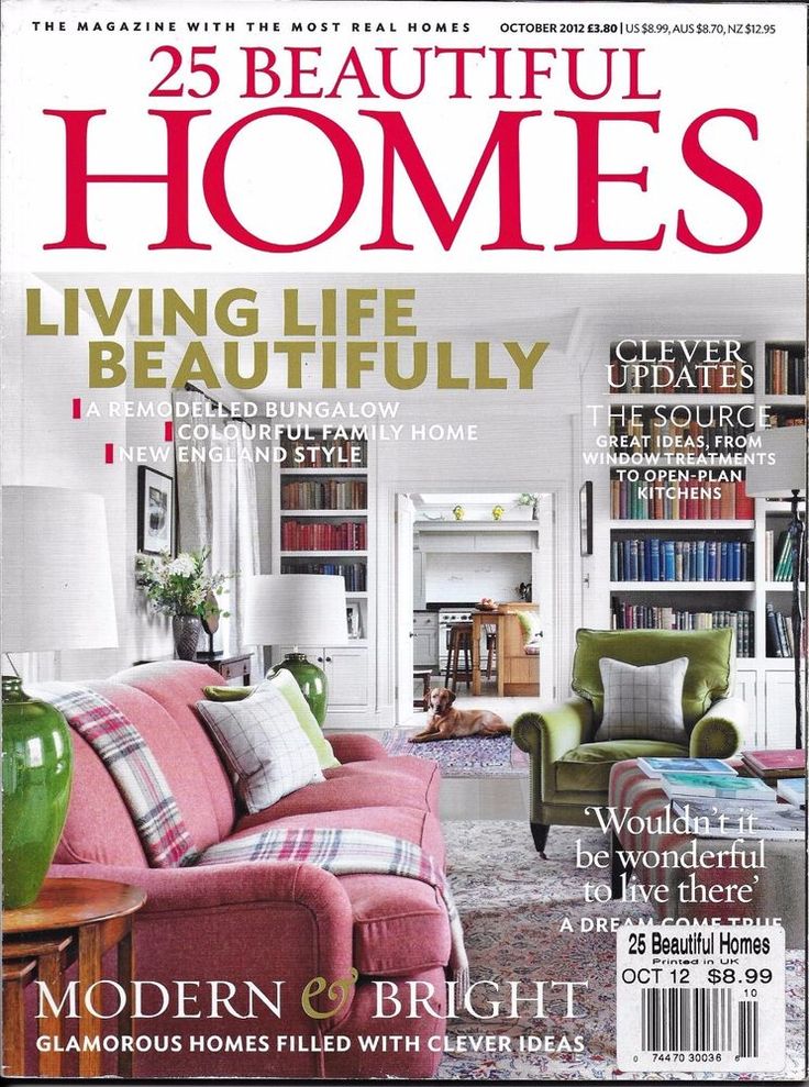 Beautiful Homes Magazine 311 best no place like home images on pinterest | appliances Beautiful Homes Magazine 311 best no place like home images on pinterest | appliances