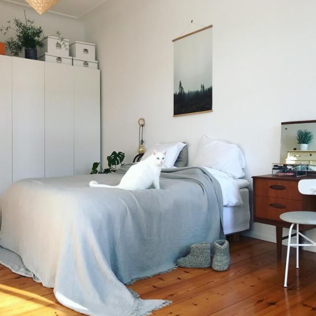217 best Schlafzimmer images on Pinterest Bedroom, Ad home and - schlafzimmer mediterran 217 best Schlafzimmer images on Pinterest Bedroom, Ad home and - schlafzimmer mediterran