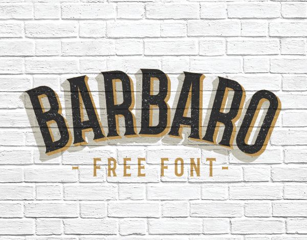 western fonts free