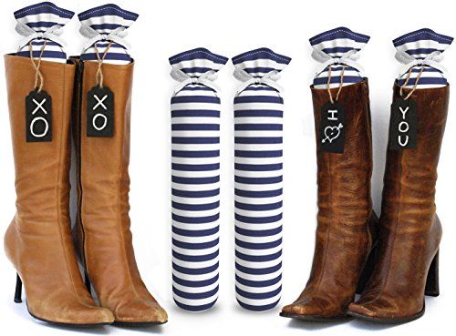 amazon boot shapers