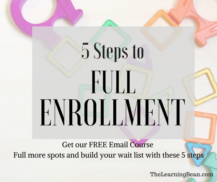 The 25+ best Daycare business plan ideas on Pinterest Childcare - business proposal cover letter example The 25+ best Daycare business plan ideas on Pinterest Childcare - business proposal cover letter example